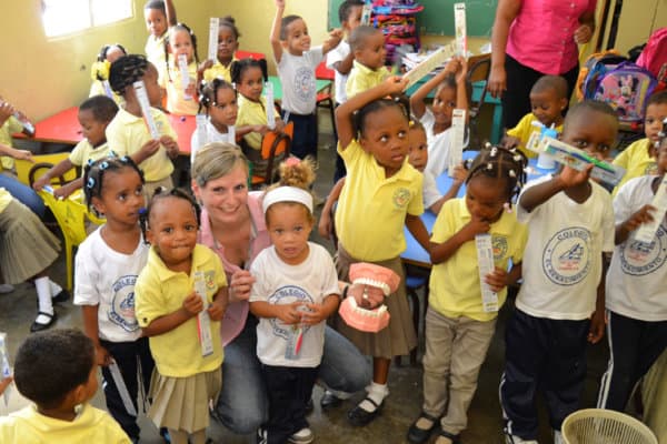 Colegio_2017__22__web